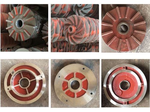 渣(zha)漿泵配(pei)件