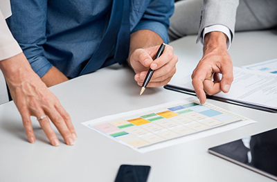 宁德坚(jian)宏通信(xin)设备有(you)限公司(sī)