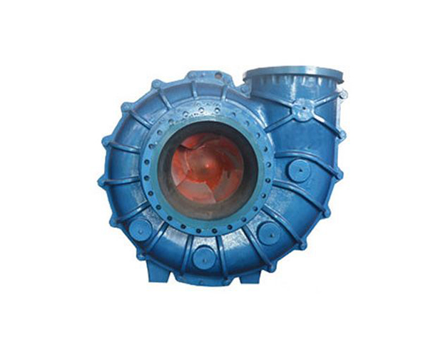 口碑載道的(de)品牌 口碑(bēi)載道的品牌(pái)