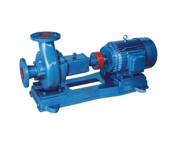 多元化的客(kè)戶基礎 多元化(hua)的客戶基礎(chǔ)