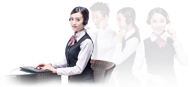 口碑載道的(de)品牌 口碑(bei)載道的品牌(pái)