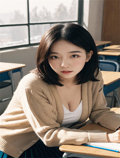 观影前必读：《母爱的怒火》编剧的叙事结构与情节设计——特效技术的全面剖析