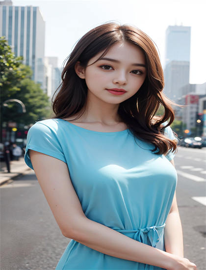 人物深度分析：《小鬼闯巴黎》中的人物命运的象征意义与现实关联 认识表演艺术的价值