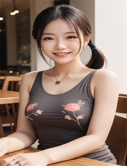 提名影片：《女伶们》文化评价怎么样？专业评分与观众口碑对比