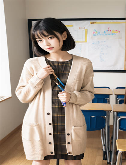 文化研究：加布里埃尔与群山如何展现时代精神与艺术表达的互动 认识文化多样性的价值