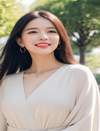 犯罪片技术揭秘：《午夜佩拉宫 第一季》的创作历程与幕后故事 ——犯罪片的专业鉴赏