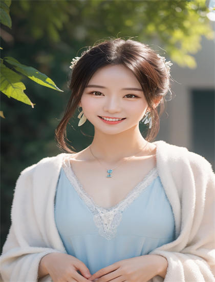 梭梭草电影-出轨的女人电影