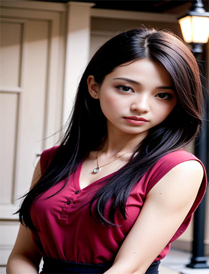 影视技术：《朱莉娅2021》的虚拟拍摄 提升作品质量的技术保障 提升中国电影的国际竞争力