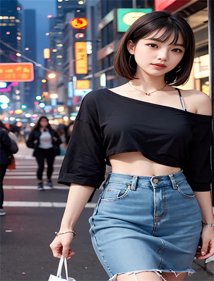 战地巾帼有什么特别之处？独特看点与特色技术解析，加长版本