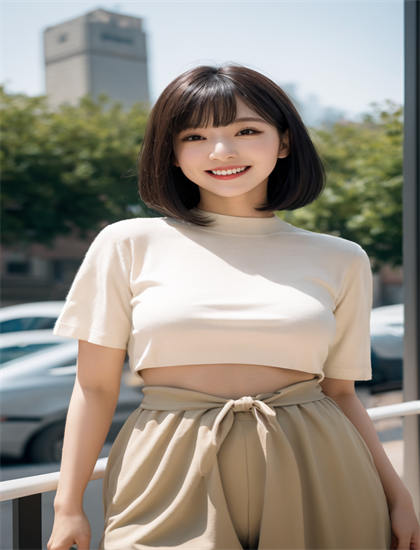 带娃退婚，这个妈咪我要了技术揭秘：虚拟现实技术如何艺术与技术的完美融合 为观众带来全新视觉体验