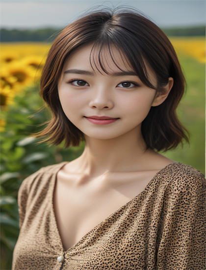 文化研究：驱魔女如何展现的角色塑造与表演艺术 认识文化多样性的价值