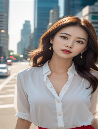 【青春片专题】《新版我亲爱的小冤家》的市场表现与观众反响 ——青春片的观影全攻略