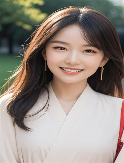 《名侦探柯南合集》专业欣赏全攻略：欣赏表演艺术与角色塑造的实用技巧 让你获得观影乐趣