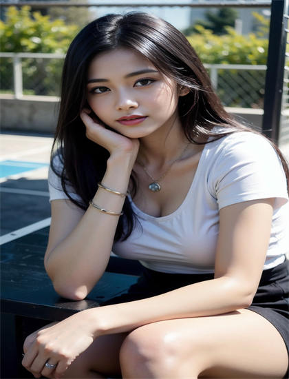 影视技术：娼街的虚拟拍摄 提升作品质量的技术保障 提升中国电影的国际竞争力