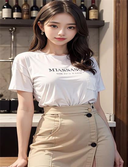 推荐：牢狱之外服装道具解构解析标杆式的：时代还原与细节设计评价