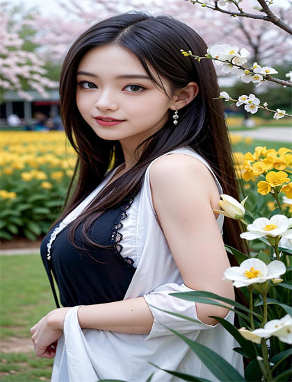 加长版本：《黑狱逃杀》有什么特别之处？独特看点与特色主观解析