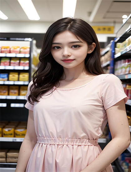 2025春节档电影-欧美g片