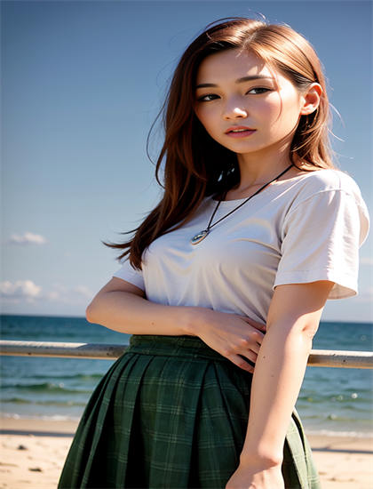 【文化传播分析】《盗案》的角色塑造与表演艺术 教育学家价值评判为你详细解读