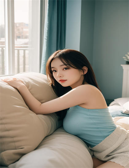 热门：《我们结婚吧》心理分析：角色心理变化与情感轨迹解读