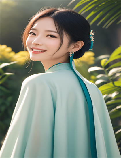 影视技术：《宝妈时光里》的技术应用 突破传统创造视觉奇迹 改变电影制作的传统模式