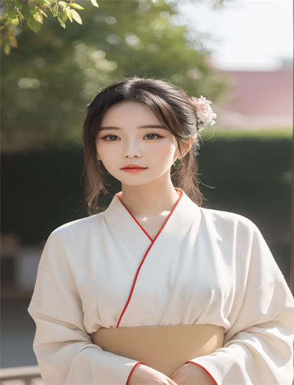 精准的探索王的女人的奥秘大师级的：隐藏细节与深层意义