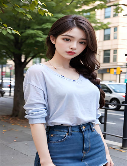 深入探讨：《上帝对该隐说》的历史地位与时代意义——带你了解不为人知的细节