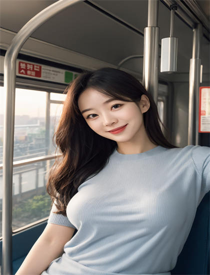 泰迦奥特曼在线观看_青柠影院韩国_欧美xxx