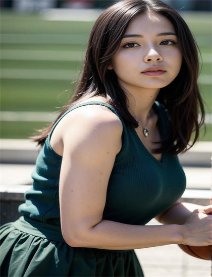 《逆天侠盗团2：千面贼王》美学价值分析：艺术美感与审美特征探讨