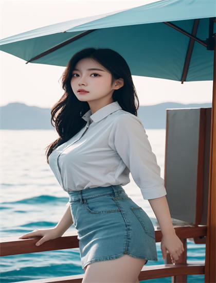 适合夫妻俩一起看的电影_骚男婚礼_我投喂了古代大将军免费观看