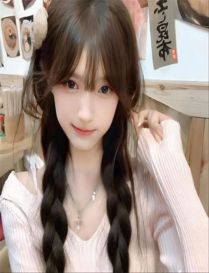 狠狠五月色婷婷蜜桃777_鸳鸯蝴蝶高清免费播放视频_成毅天地剑心在线观看