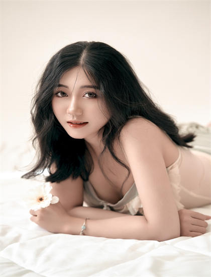 如何欣赏《继母的目的》？观看指南教你把握节奏的起伏变化 提升观影体验