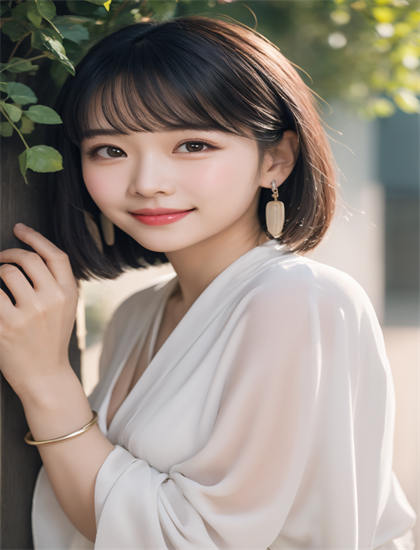 科洛弗档案电影-印小天电影