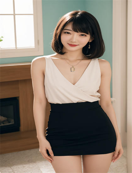 动作片技术揭秘：乡村无敌小傻医的创作历程与幕后故事 ——动作片的专业鉴赏