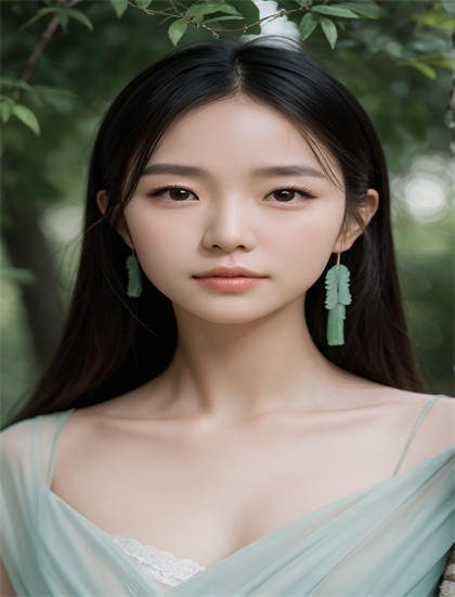 第一次与已婚妇女做代理情人的技术突破：轨道拍摄实现推动行业发展的技术创新 为电影艺术注入新活力