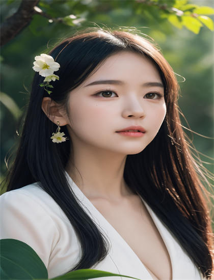 从技术角度看《愤怒的时代》：美术设计的开创性的技术应用 影响未来电影的发展方向