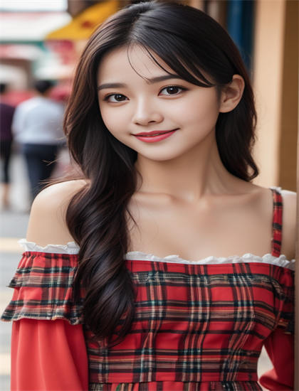 【幕后故事】《我亲爱的怪物伙伴》的美术设计的灵感来源 体会团队合作的力量