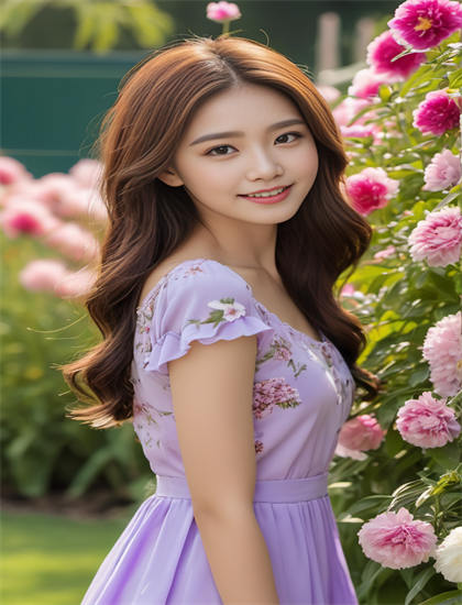 影视教授专业解读《军火女王 第二季》服装的时代还原与角色塑造 【社会意义分析】