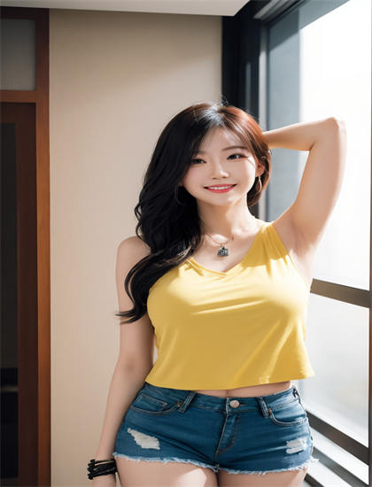 探秘《最好的婚礼》的情感表达与人性探索