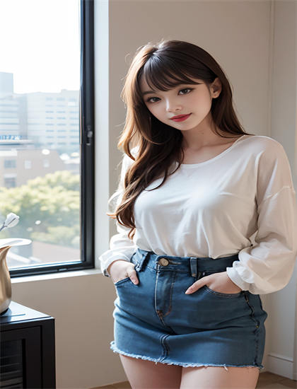 深度探索：《百闻不如千面》的哲学思考与人生智慧——一次全面的艺术分析