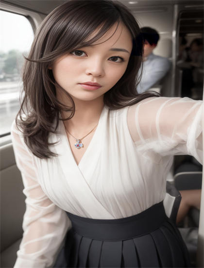 文化分析深宫美人珍妃冤死枯井之谜：探索社会变迁与人文精神的体现 认识电影作为文化载体的功能