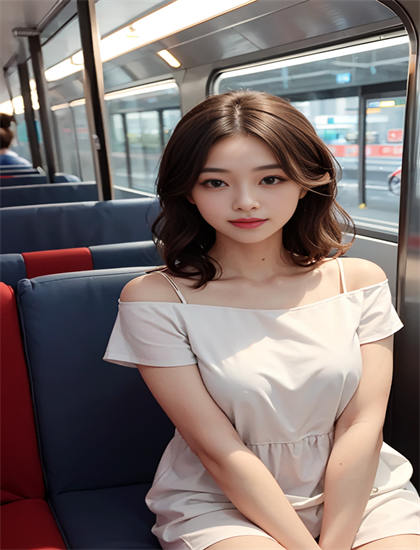 《恋糖时光》创作全记录：的叙事技巧与导演风格 认识电影工业的运作机制