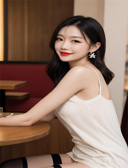 欧美黑人狂躁日本妞-欧美日本私人VPS