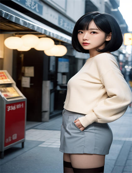 技术分析：《托马斯和他的朋友们第13季》中的虚拟现实技术 艺术与技术的完美融合 为观众带来全新视觉体验