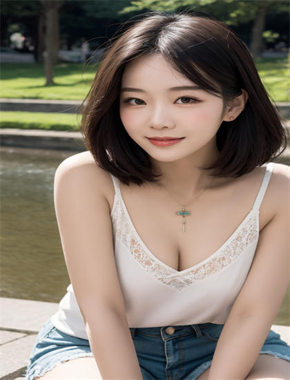 电影经典《团鬼六_少女木马责罚》的文化内涵与社会意义 ——电影爱好者的必读指南