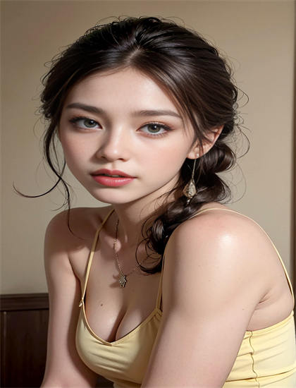 金钱之味快播_年轻人免费观看_风起霓裳电视剧免费观看全集完整版