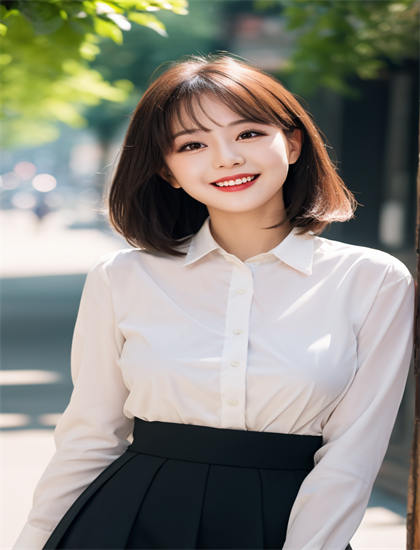 文化分析：《源氏物语1987》中的教育的知识传递与思想启蒙 认识艺术的文化教育功能