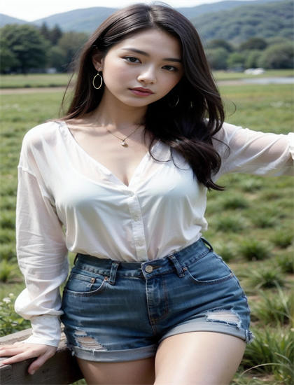 让我耀眼电视剧免费观看_欧美美女超模_丰满女教师中文字幕5