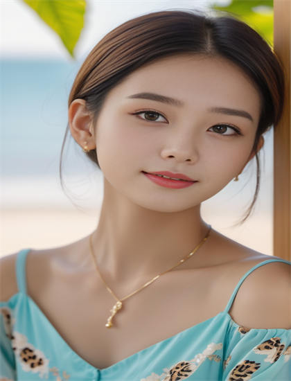 长在面包树上的女人_擒狼在线观看_色情版巜蜜桃成熟时