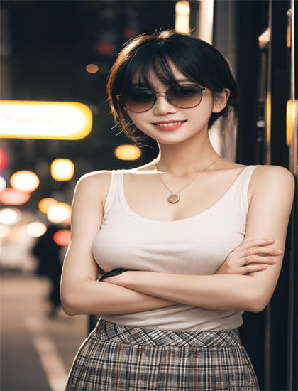 从超级英雄角度解读《青色归途》：的市场表现与观众反响 ——带你领略超级英雄的魅力