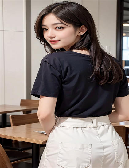 西部片文化解读：《小猪佩奇之健康抗疫》的叙事结构与视觉语言 ——深入探索西部片的艺术世界